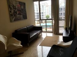 UE Square (D9), Apartment #557633311